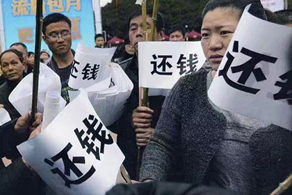 信用卡逾期者能否申请贷款？