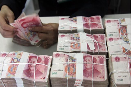 企业破产，债务偿还责任归属？